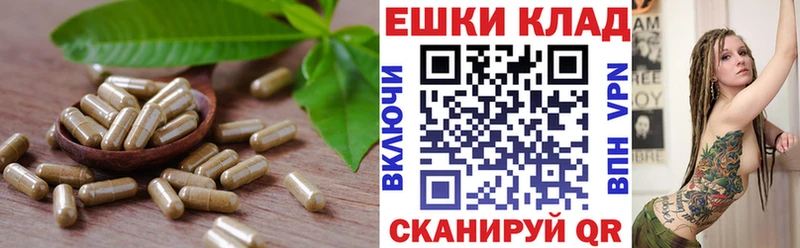 Ecstasy DUBAI  цена наркотик  Льгов 