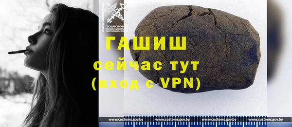 прущие грибы Кулебаки