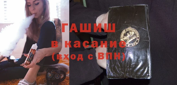 мдпв Краснослободск