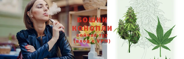 дурь Краснотурьинск