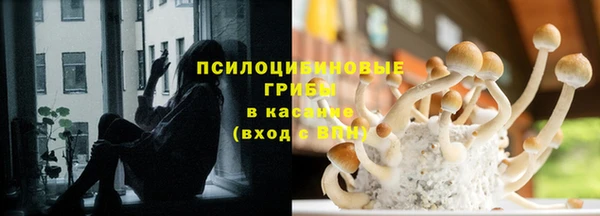 мдма Козловка