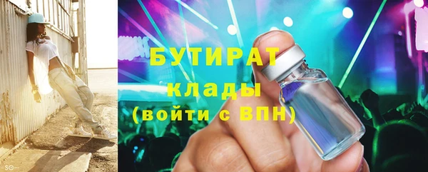 мдпв Краснослободск