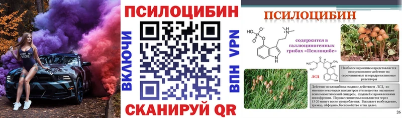 Псилоцибиновые грибы мицелий  Льгов 